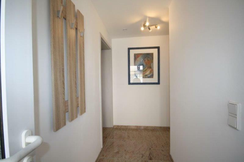Shivas Ferienwohnung Goch Luaran gambar